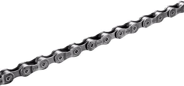Shimano CN-E6070 9 speed Chain