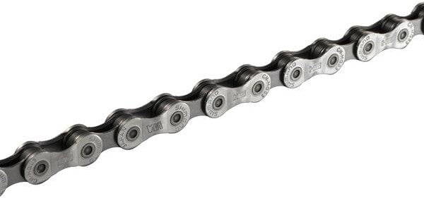 Shimano CN-HG93 9 Speed Chain 116 Links