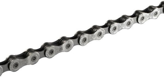 Shimano CN-HG93 9 Speed Chain 116 Links