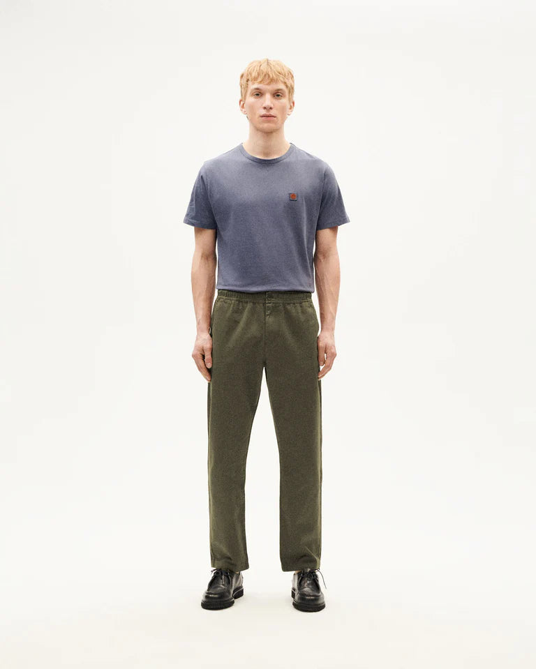 Hose Modell: Travel