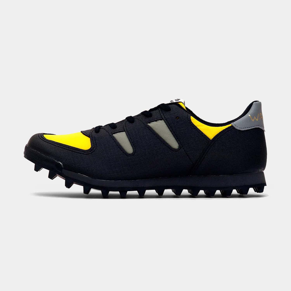 PB Elite Xtreme - Elite Xtreme / UK 9 / EUR 43