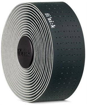 Fizik Tempo Microtex Classic Tape