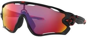Oakley Jawbreaker Cycling Sunglasses