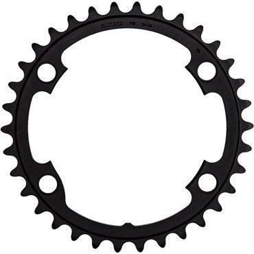 Shimano Ultegra FC-R8000 Chainring