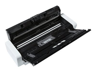 BROTHER SP-2001C Paper Splitter