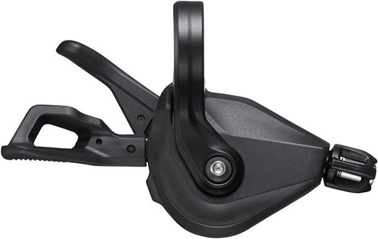 Shimano SLX M7100 12 Speed Right Hand Shifter