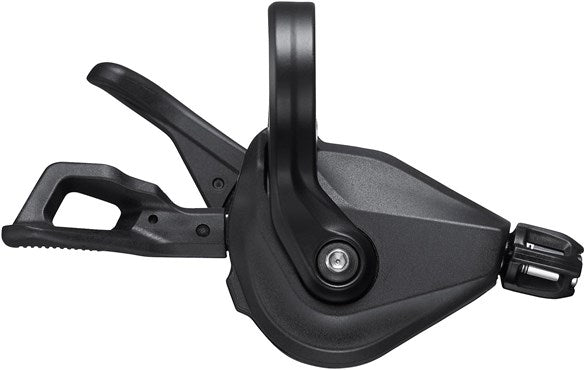 Shimano SLX M7100 12 Speed Right Hand Shifter