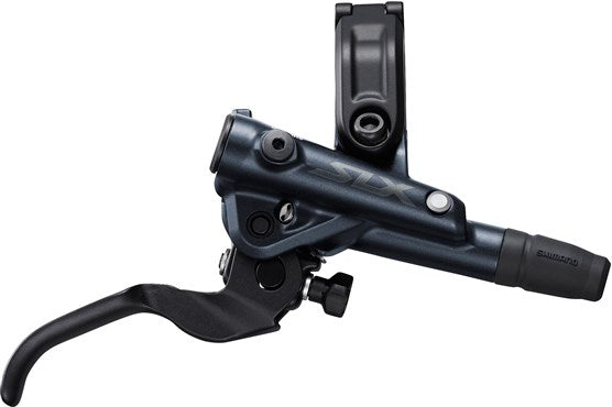 Shimano SLX M7100 Complete Brake Lever