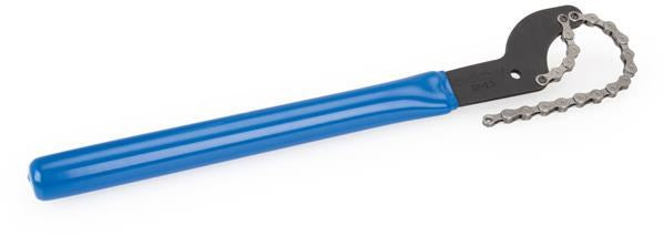 Park Tool Chain Whip