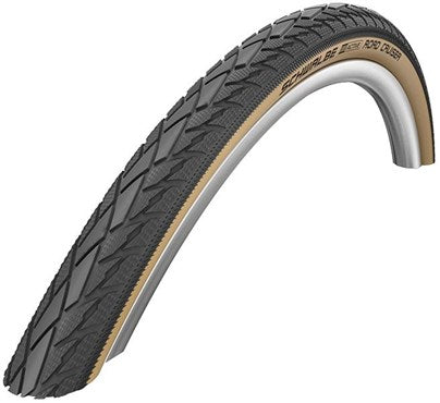 Schwalbe Road Cruiser Wire 700c Urban Tyre