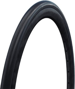 Schwalbe One Plus Performance SmartGuard Addix 700c Wired Tyre