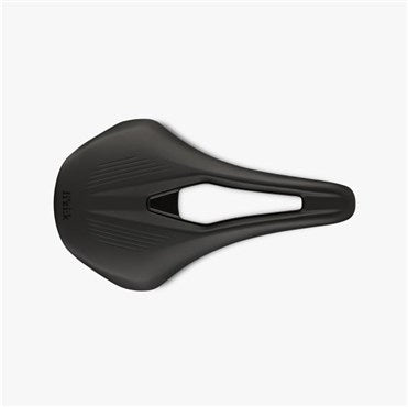 Fizik Vento Argo R3 Saddle