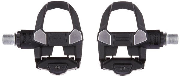 Look Keo Classic 3 Plus with Keo Grip Cleat