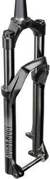 RockShox Recon Silver RL Crown Adjust Solo Air Boost 29" Fork