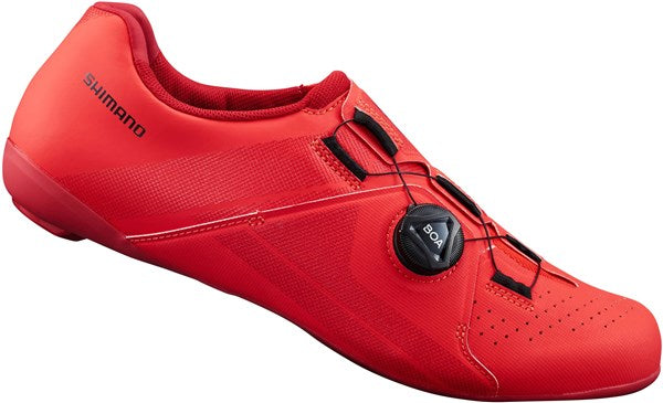 Shimano RC3 (RC300) SPD-SL Road Shoes