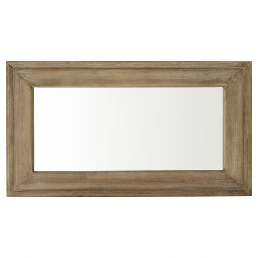 Grove Collection Extra Large Wall Mirror - 200cm X 100cm