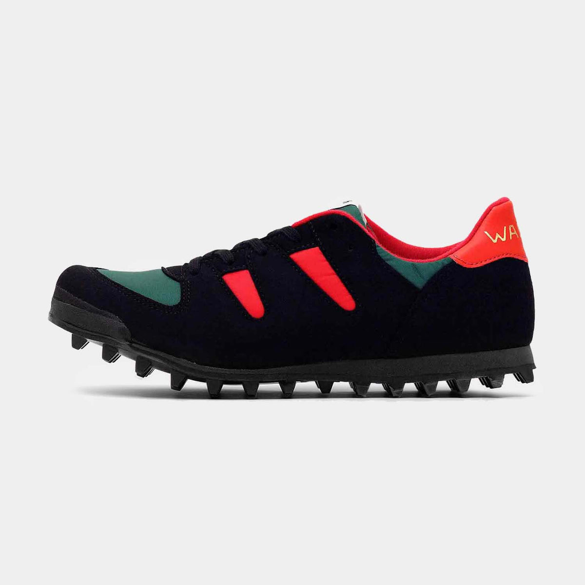 PB Racer - Racer / UK 7.5 / EUR 41.5