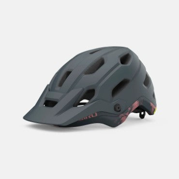 Giro Source Mips MTB Cycling Helmet