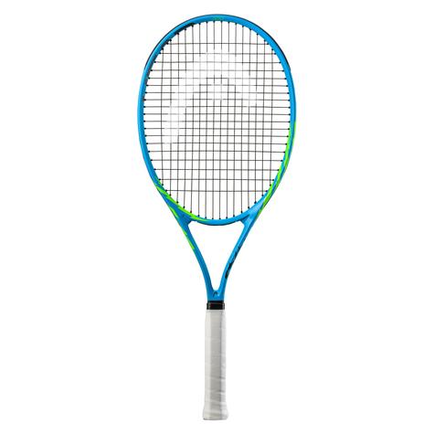 HEAD MX Spark Elite Tennis Racket