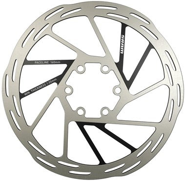 SRAM Paceline Rotor