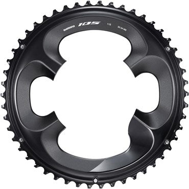 Shimano FC-R7000 Chainring