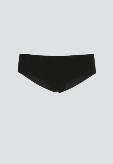 Brasil-Slip Modell: Cleancut