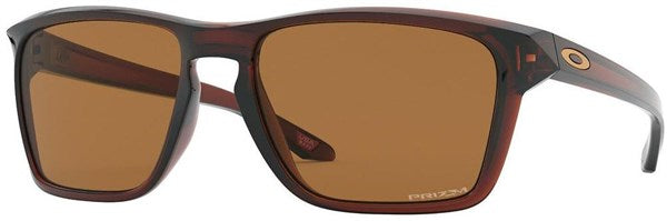 Oakley Sylas Sunglasses