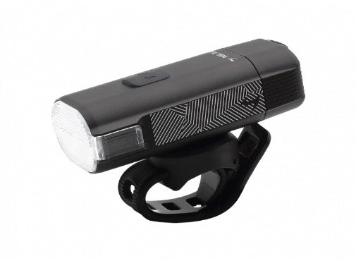 Moon Rigel Max USB Rechargeable Front Light 1500 Lumens