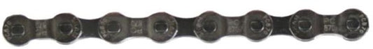 SRAM PC870 7/8 Speed Chain 114 Links)