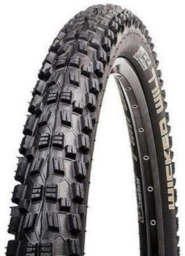 Schwalbe Wicked Will Perf Twinskin TLR ADDIX 29" Tyre