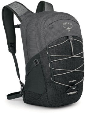 Osprey Quasar Backpack