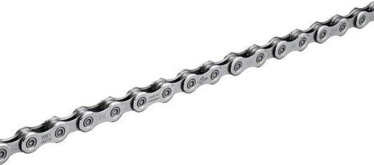 Shimano CN-LG500 Link Glide HG-X Chain with Quick Link