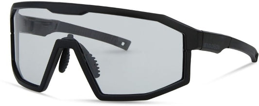 Madison Enigma Glasses