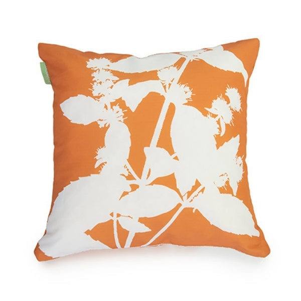 Dandelion Printed Cushion Cover