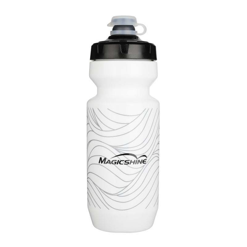 620 ml Cycling Water Bottle