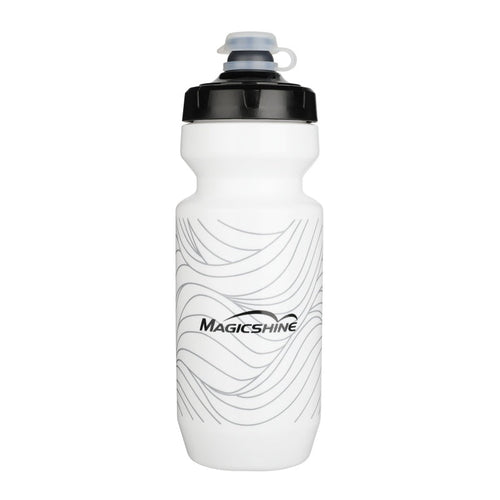 620 ml Cycling Water Bottle