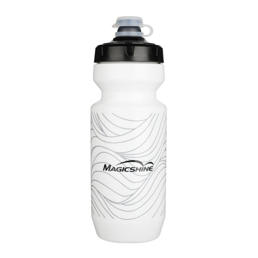 620 ml Cycling Water Bottle