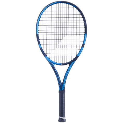 Babolat Pure Drive Junior 25 Tennis Racket
