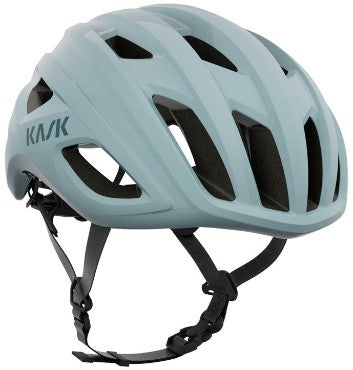 Kask Mojito 3 WG11 Road Cycling Helmet