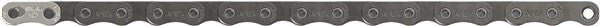 SRAM Apex 12 Speed Chain D1 Flattop 120 Links with Powerlock