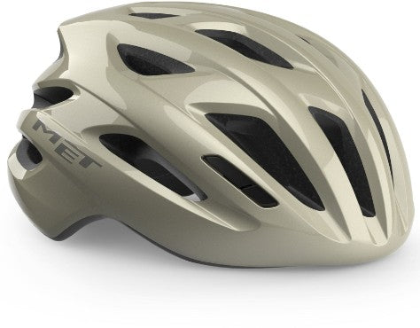 MET Idolo Mips Road Cycling Helmet