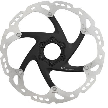 Shimano SM-RT86 XT Ice Tech 6-bolt Disc Rotor