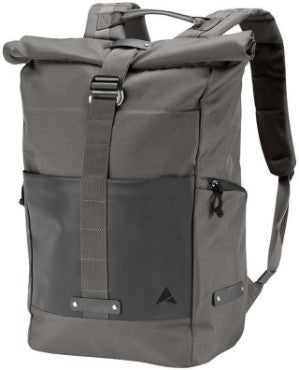 Altura Grid Cycling Backpack 30L