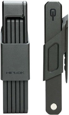 HipLok Switch Folding Lock
