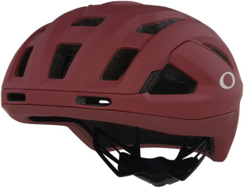 Oakley ARO3 Endurance Mips Road Bike Helmet