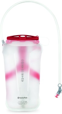 Osprey Hydraulics LT 1.5L Reservoir