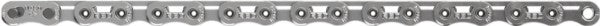 SRAM Red E1 Flattop 114Links 12 speed Chain