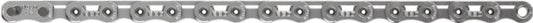 SRAM Red E1 Flattop 114Links 12 speed Chain