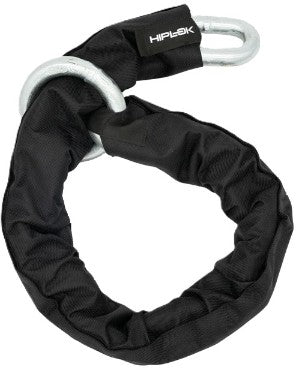 HipLok Mega Chain 130cm x 22mm