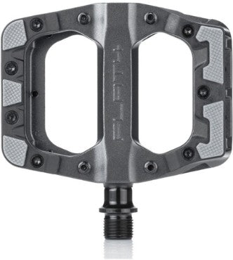 DMR Flat 4 Pedals